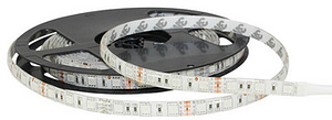 LED Riba Komplekt soe 60LED/m, IP65, 3m (2 foto / 3)