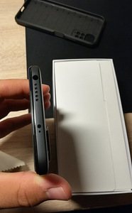Redmi Note 11 4G 4/128GB (6 foto / 8)