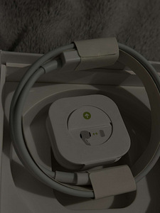 Air pods pro (2 фото из 2)