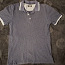 Рубашка поло zara, размер S (фото #1)
