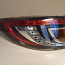 Mazda 6 gh универсал задний левый фонарь оригинальный (фото #1)