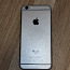 iPhone 6S 32GB (foto #4)