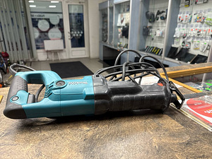 Makita elektriline tiigersaag JR3050T (1 foto / 1)