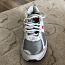 Кроссовки Nike 35,5 размер (фото #1)