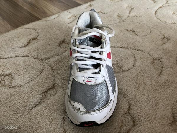 Кроссовки Nike 35,5 размер (фото #1)