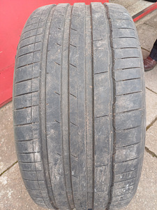 285/35/22 HANKOOK VENTUS S1 Evo3 (4 foto / 4)