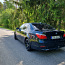 BMW e60 m-pakk 530xd 173kw facelift (foto #4)