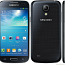 Samsung Galaxy S4 Mini nutitelefon (foto #1)