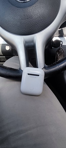 Airpods 2 кейс (2 фото из 2)