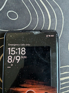 Xiaomi Mi 11 Ultra (4 foto / 4)