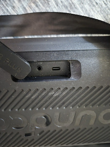 Anker Soundcore Motion Boom 2 Plus (3 foto / 4)
