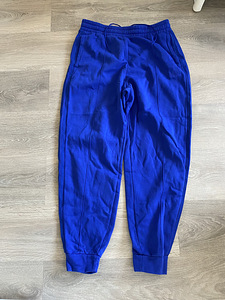 Spordidress (4 foto / 7)