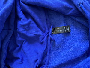 Spordidress (7 foto / 7)