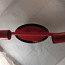 Красный потолочный светильник Colorada 2x50W GU10 (фото #2)