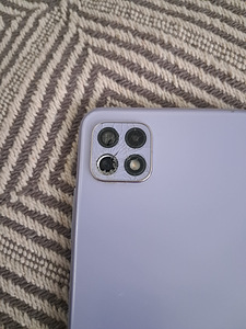 Samsung Galaxy A22 5G (2 foto / 6)