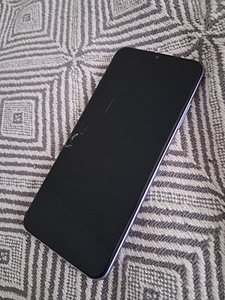 Samsung Galaxy A22 5G (4 foto / 6)