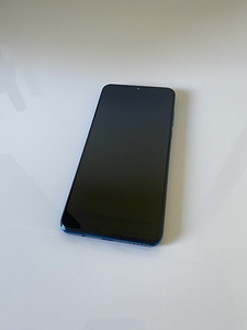 Huawei P30 lite 128GB (1 foto / 3)