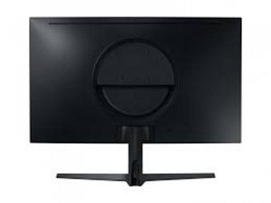 Samsung Gaming Monitor 240hz, 27" (3 foto / 3)
