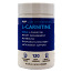 RSP Nutrition L-Carnitine 500 mg 120 капсул л-карнитин спорт (фото #2)