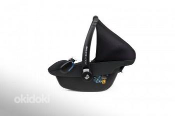 Maxi Cosi pebble pro car seat new (foto #3)