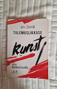 Tulemuslikkuse kunst (1 foto / 1)