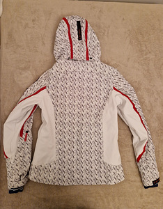 Куртка Icepeak (2 фото из 4)