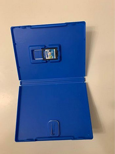 PS Vita игры (6 фото из 6)