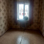 Продается 3-х комнатная квартира в силламяэ (фото #4)