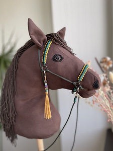 Hobby Horse Hobihobused müügil üle Eesti (4 foto / 6)
