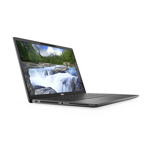 DELL 7420 I5-1145G7, 16GB, 256GB (1 foto / 9)