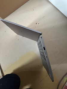 DELL 7420 I5-1145G7, 16GB, 256GB (7 foto / 9)