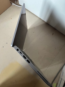DELL 7420 I5-1145G7, 16GB, 256GB (8 foto / 9)