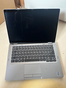 DELL 7420 I5-1145G7, 16GB, 256GB (9 foto / 9)