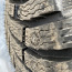 Шипованные шины MICHELIN X-ICE NORTH 4 (фото #2)