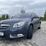 Opel Insignia 2.0 118kW (фото #2)