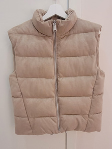 Guess uus vest suurus S (originaal) (5 foto / 10)