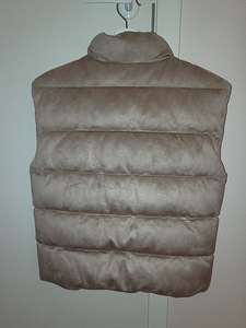 Guess uus vest suurus S (originaal) (7 foto / 10)
