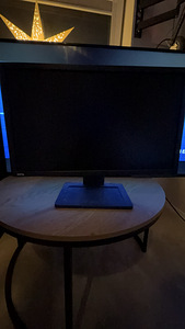 Monitor 144hz BENQ (1 foto / 1)