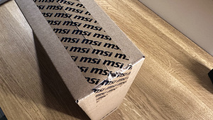 MSI THIN15-B12UC-2013NL – MÄNGURI SÜLEARVUTI (UUS!) (3 foto / 6)