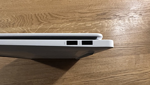 OMEN Transcend 14 – RTX 4070 / Ultra 9 / OLED / 32GB / 2TB (4 foto / 10)