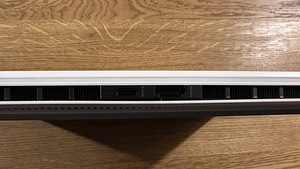 OMEN Transcend 14 – RTX 4070 / Ultra 9 / OLED / 32GB / 2TB (7 foto / 10)