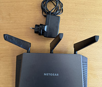 Netgear Nighthawk AC1900 WiFi Router (R7000)
