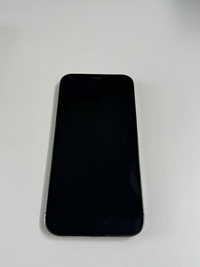 Apple iPhone 12 Pro 256 GB, Graphite (4 foto / 5)