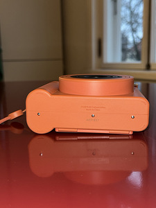Fujifilm Instax Square SQ1 (6 foto / 8)