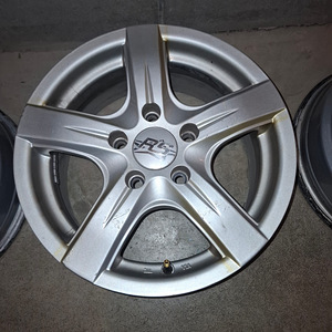 Valuveljed R15 (4 foto / 7)