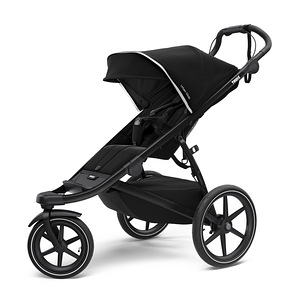 Thule Urban Glide 2 (1 foto / 1)