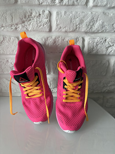 Reebok tossud 36(SMART TASUTA) (2 foto / 5)