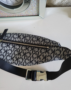 Calvin klein kott (SMART TASUTA) (3 foto / 3)