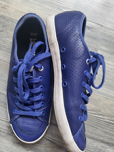 LACOSTE ketsid 37 (SMART TASUTA) (2 foto / 5)