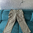 NIKE ACG PANTS XL (dpd tasuta) (foto #1)